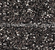 TOPSTONE Kamenný koberec GRIGIO CARNICO frakce 2-4mm <br/>